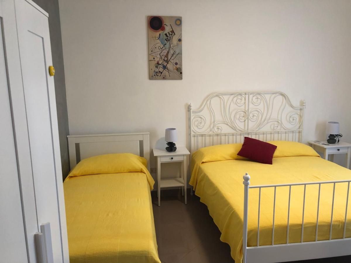 Triple Room,1031996743:JPEG