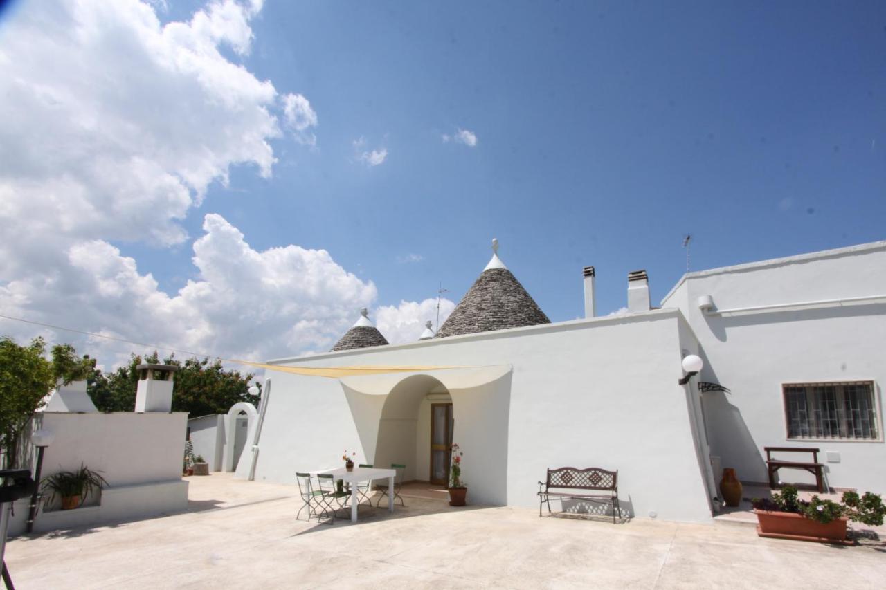 Two-Bedroom House,1349344291:JPEG
