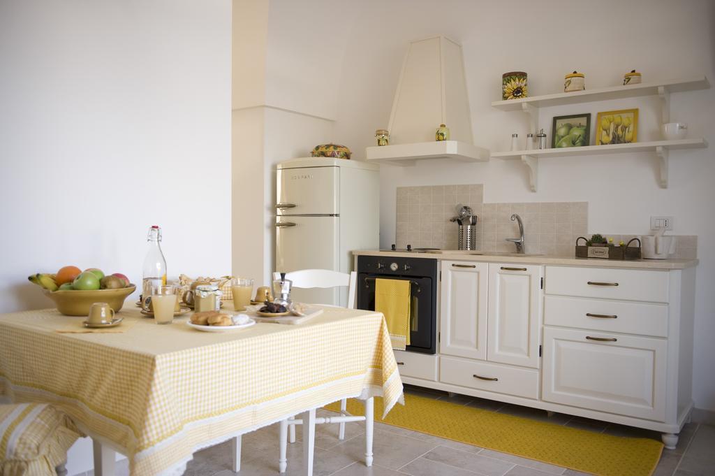 Casa con 1 Camera da Letto