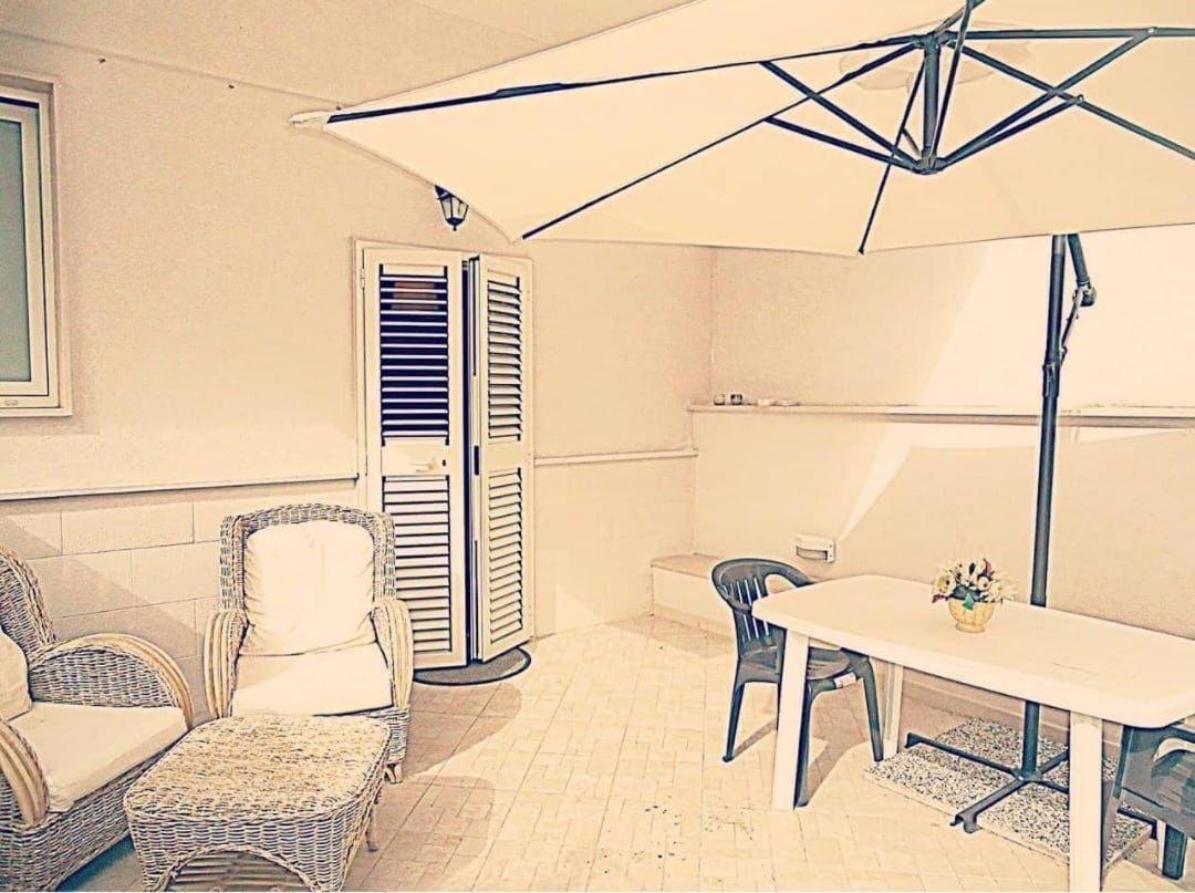 Monolocale