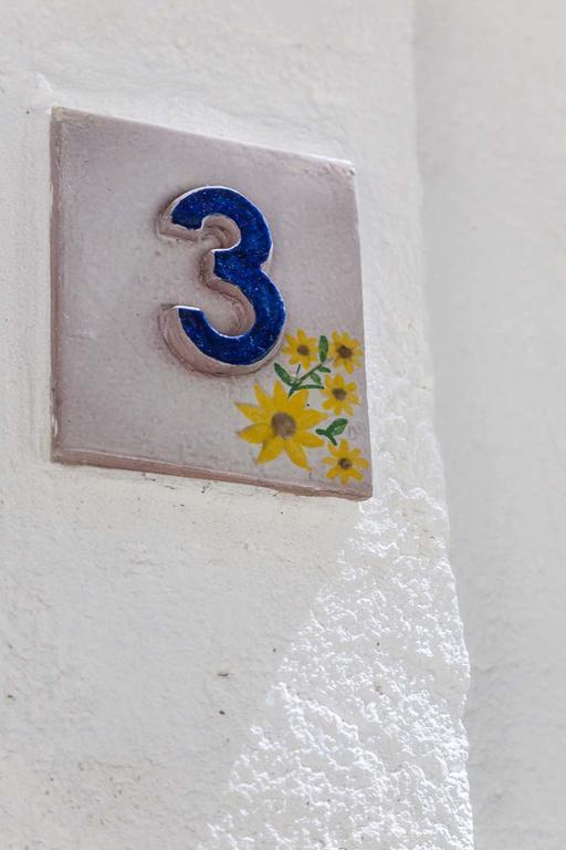 Classic Triple Room,451196544:JPEG