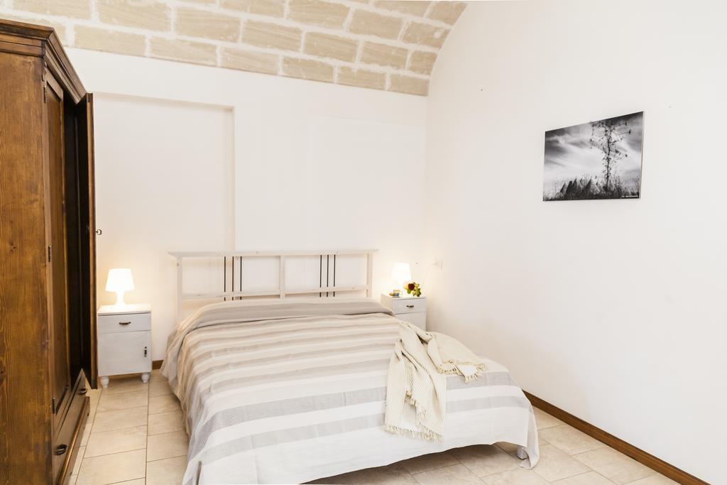 Quadruple Room,451299270:JPEG