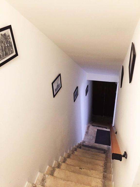 Standard Double Room,1076318515:JPEG