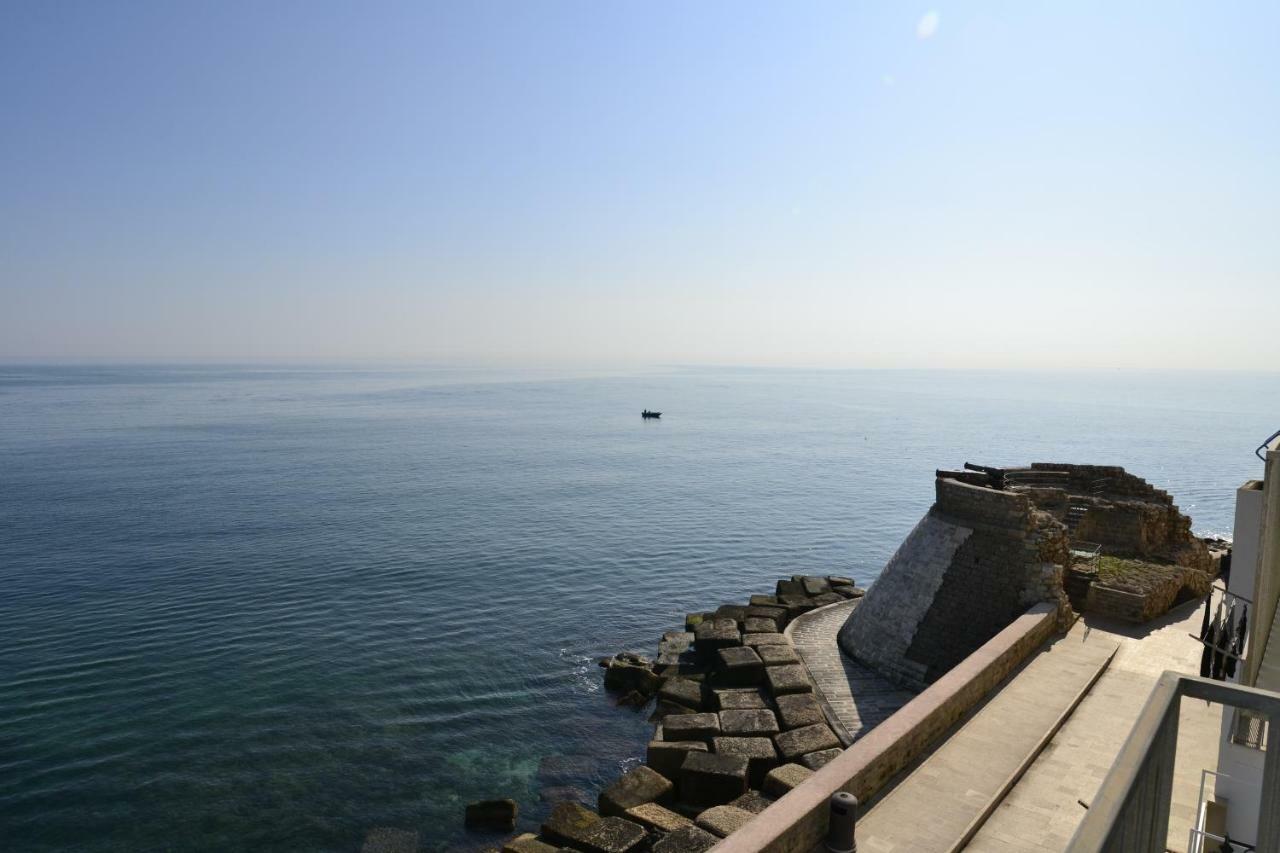 Casa Vacanze