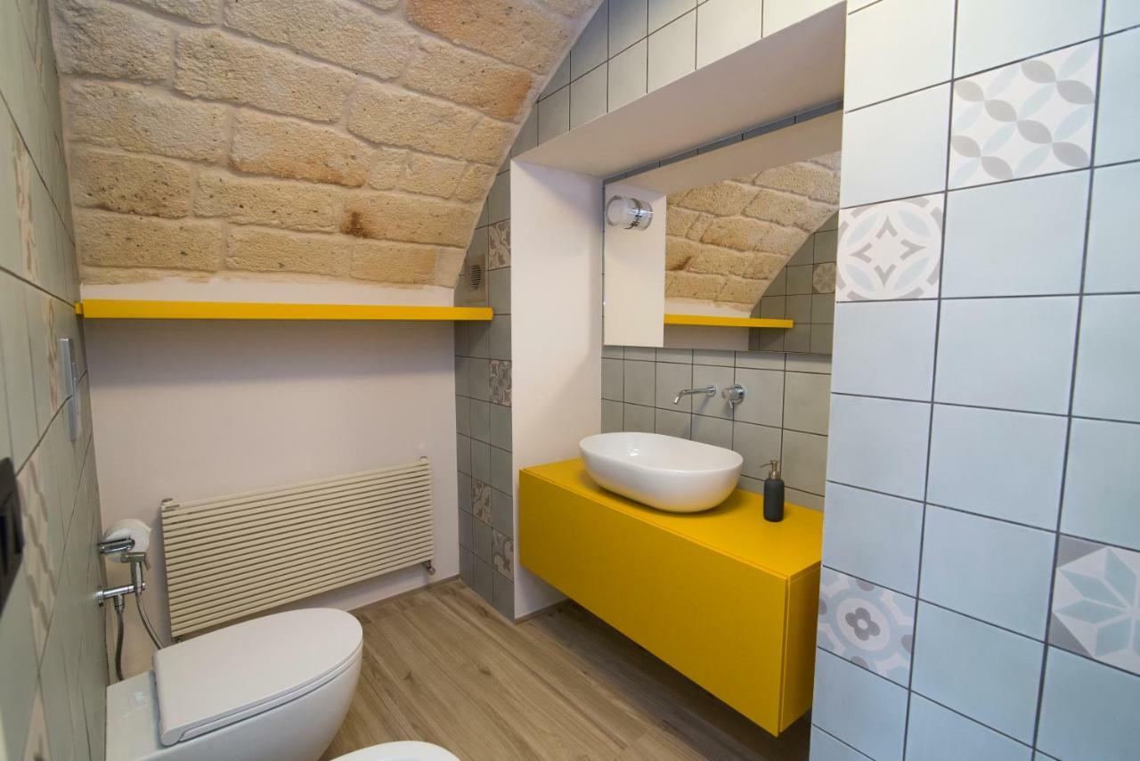 Casa Vacanze