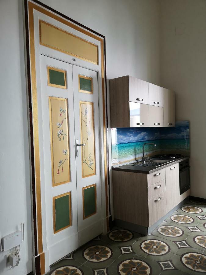 Suite Superior