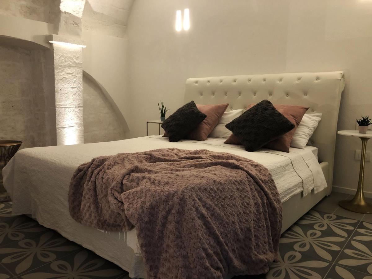 Double Room Spa Bath