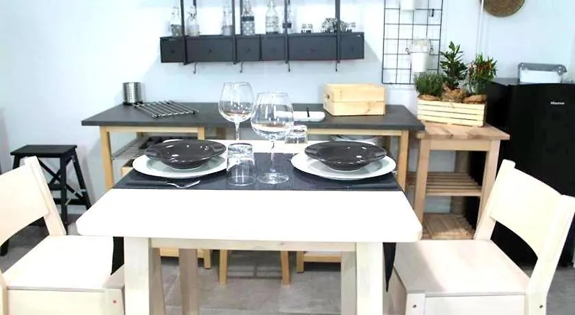 la casa di bea-1