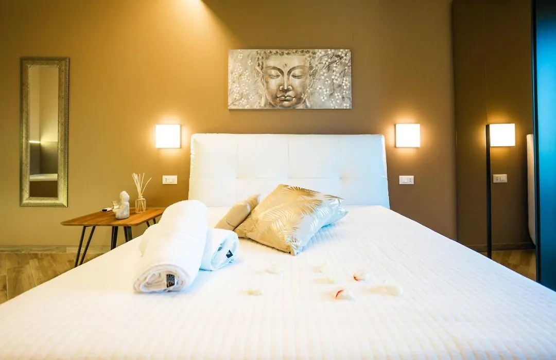 Etnic Suite-1