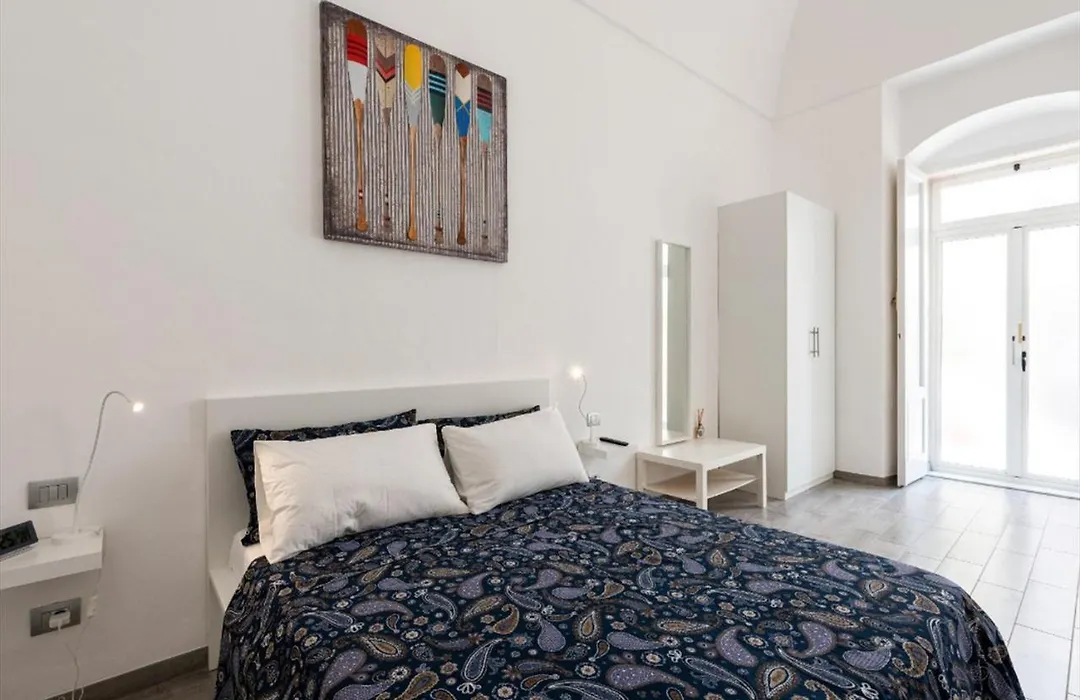 B&B 20 Archi-1