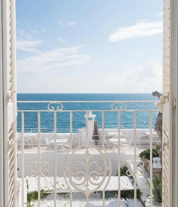 Casa San Vito-1