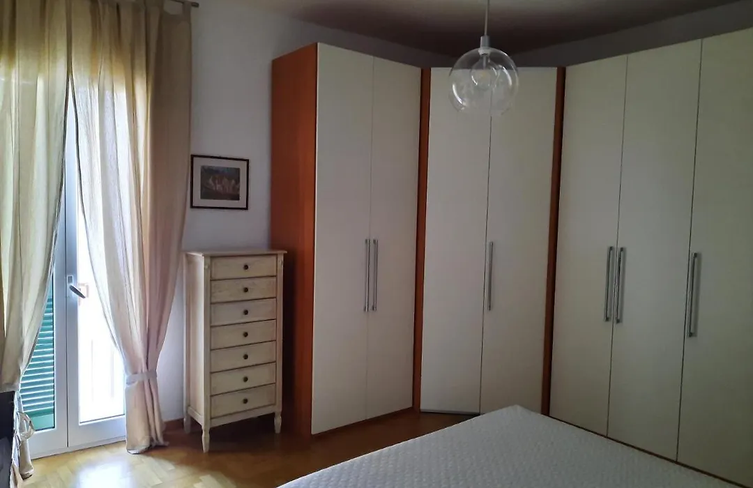 B&B Ninedda-1
