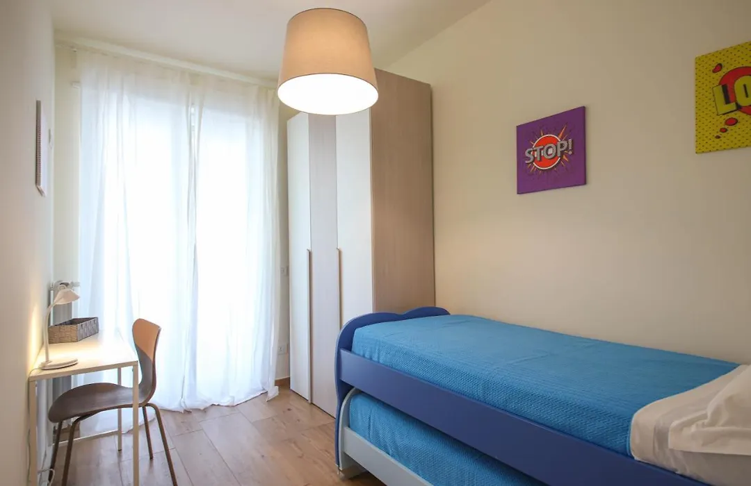 A casa di Carlotta vista mare-1
