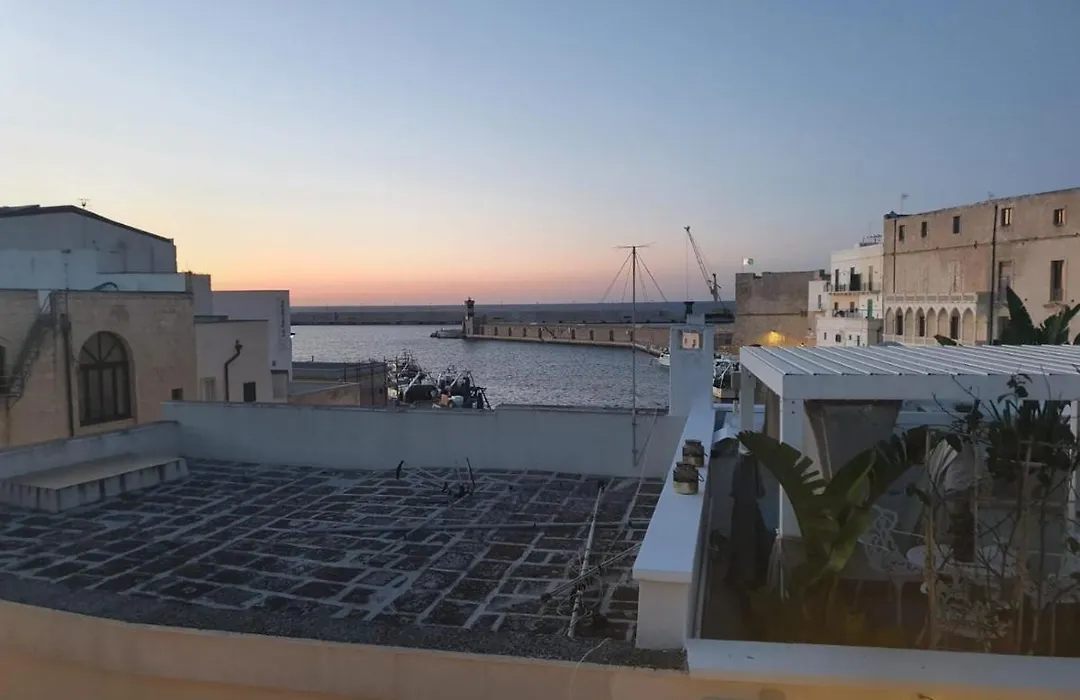 Palazzo Cacace-1