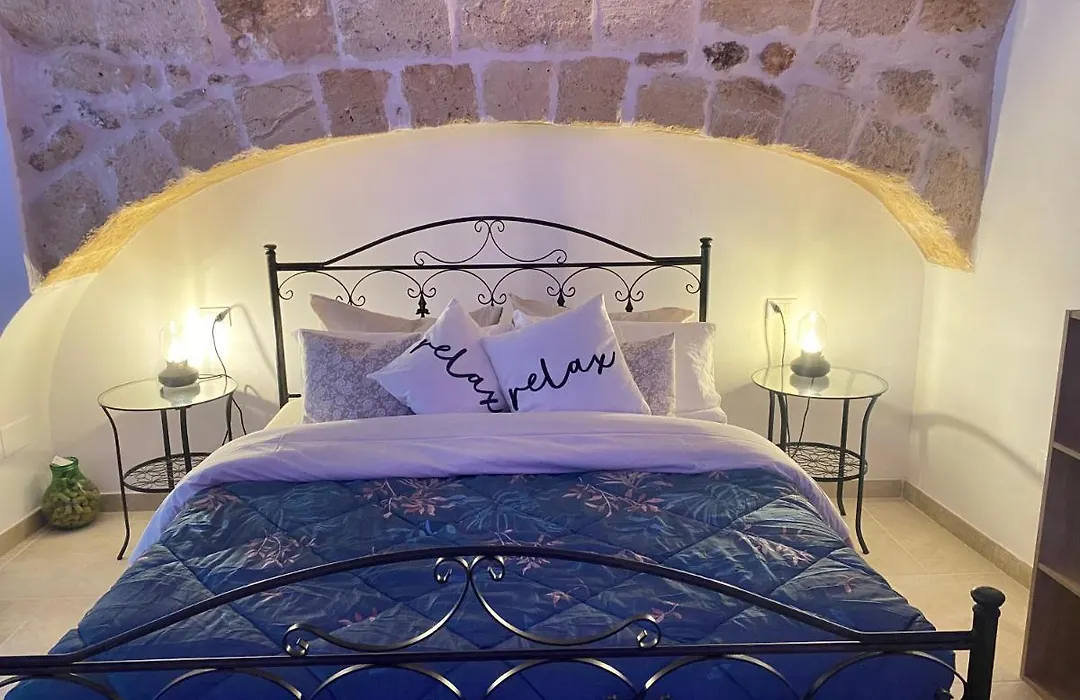 La casa dell'angelo-1