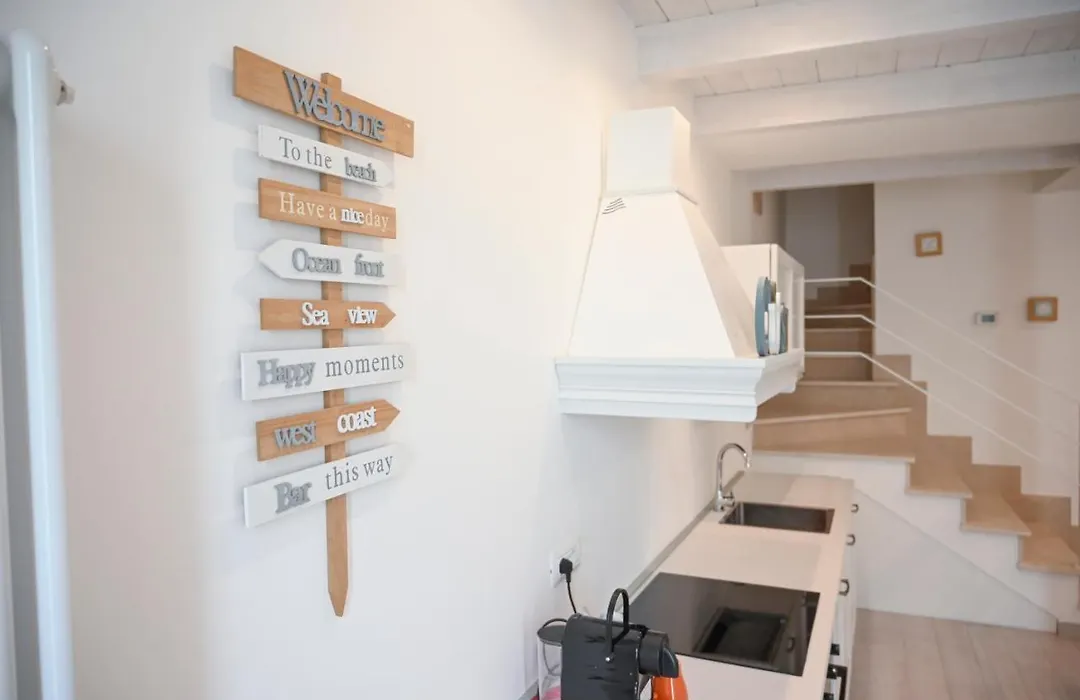Il b&b di Alice-1