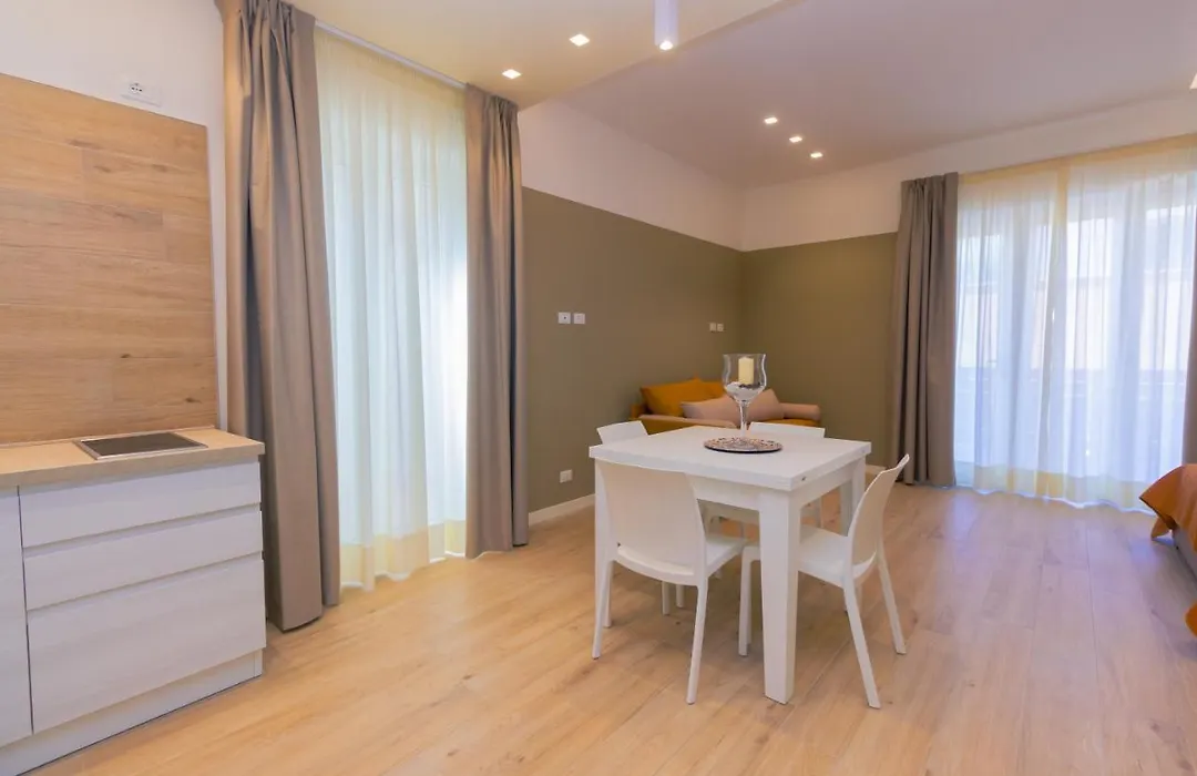 Domina Apartments-1