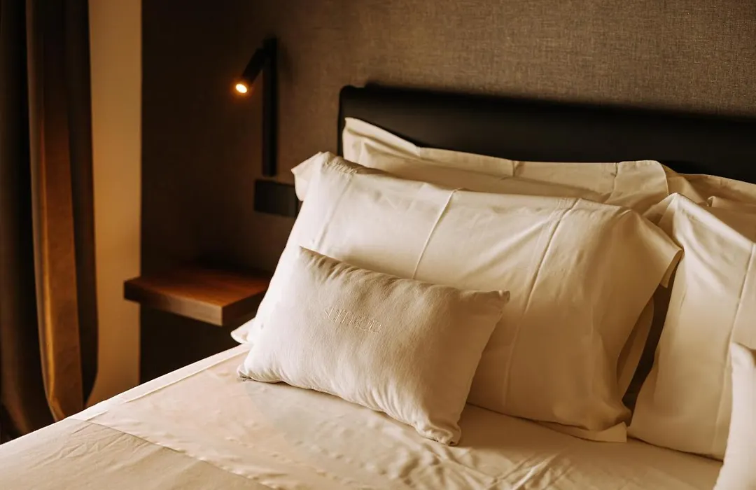 Suite1212 - Bandiera-1