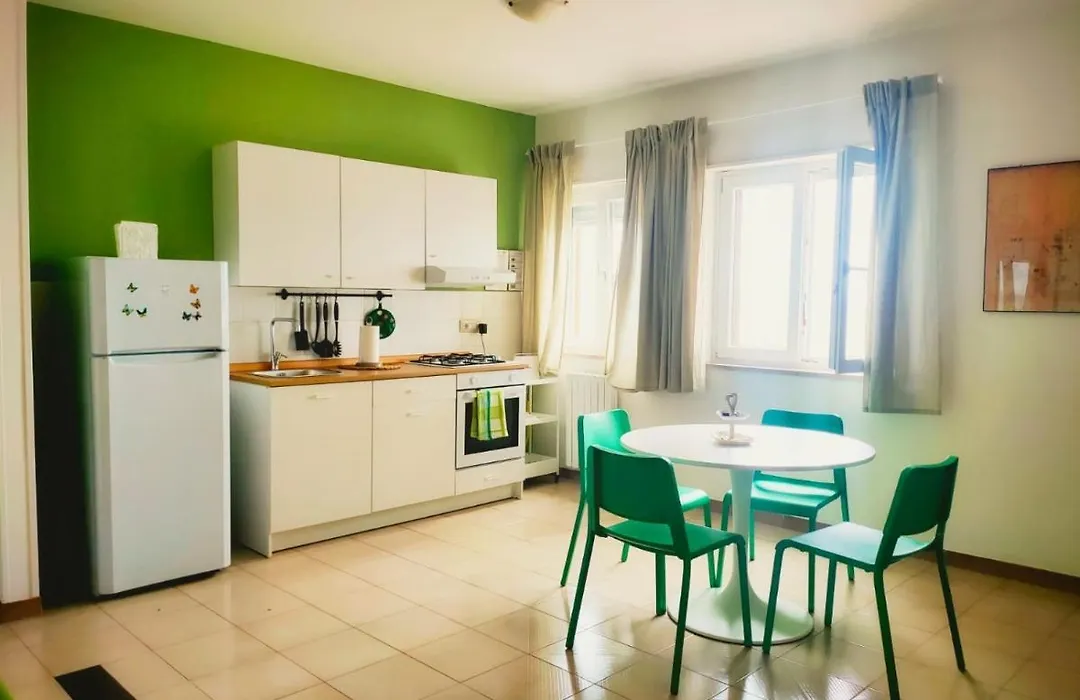 Il Mare di Giò-1