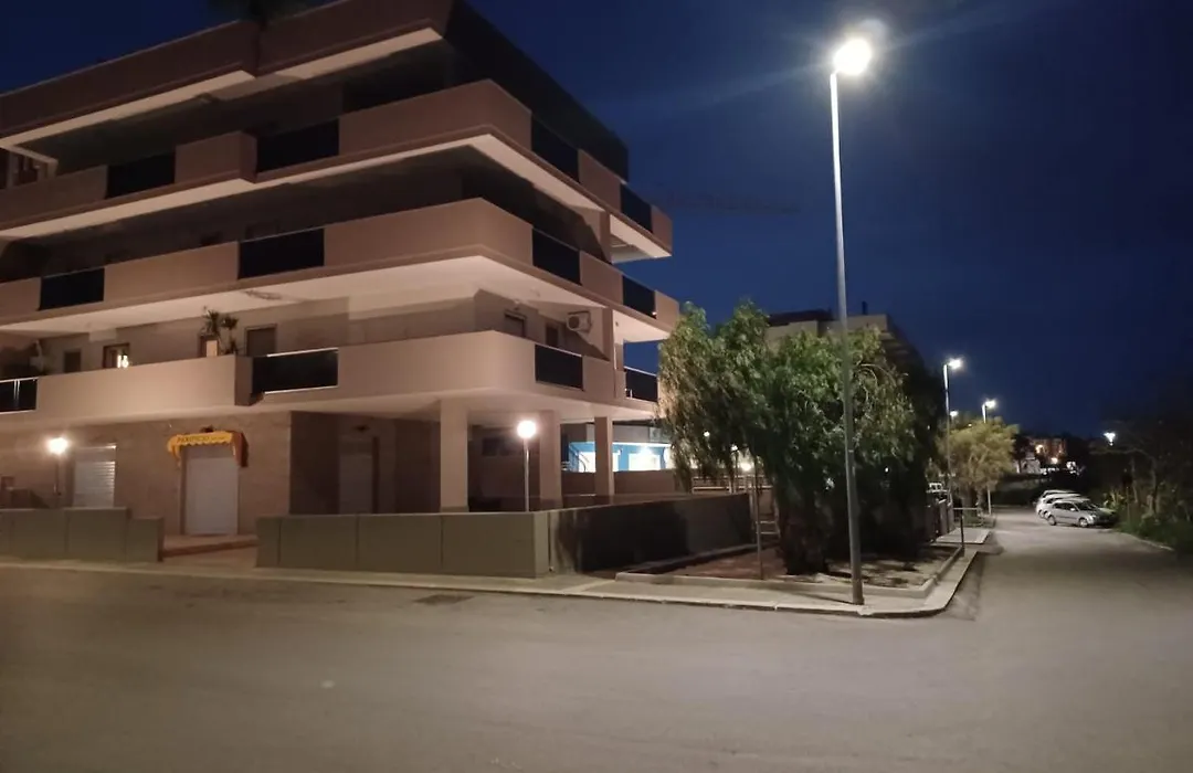 A casa di Alberto-1