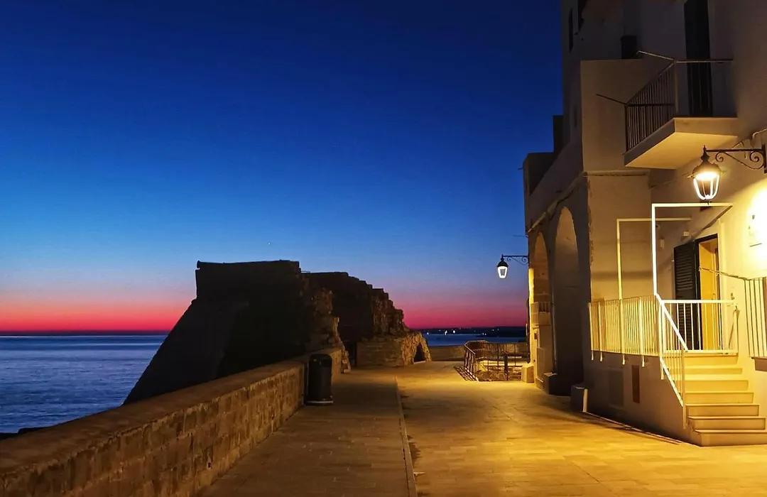 Casa Monopoli-1