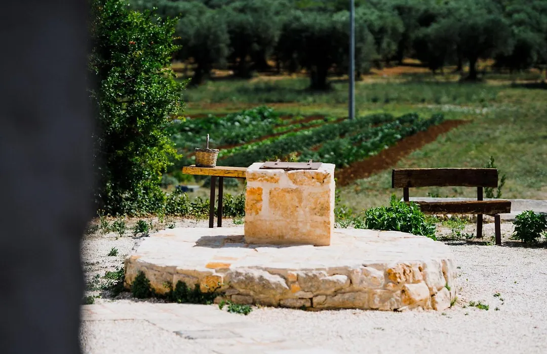 Masseria Soluco-1
