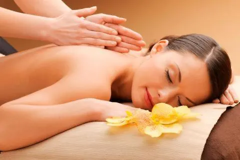 Dimora nel Benessere-1