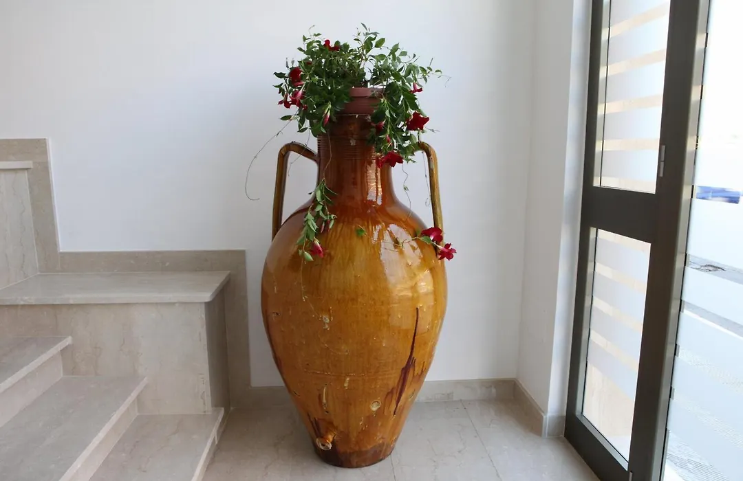 B&B Al Picchio-1