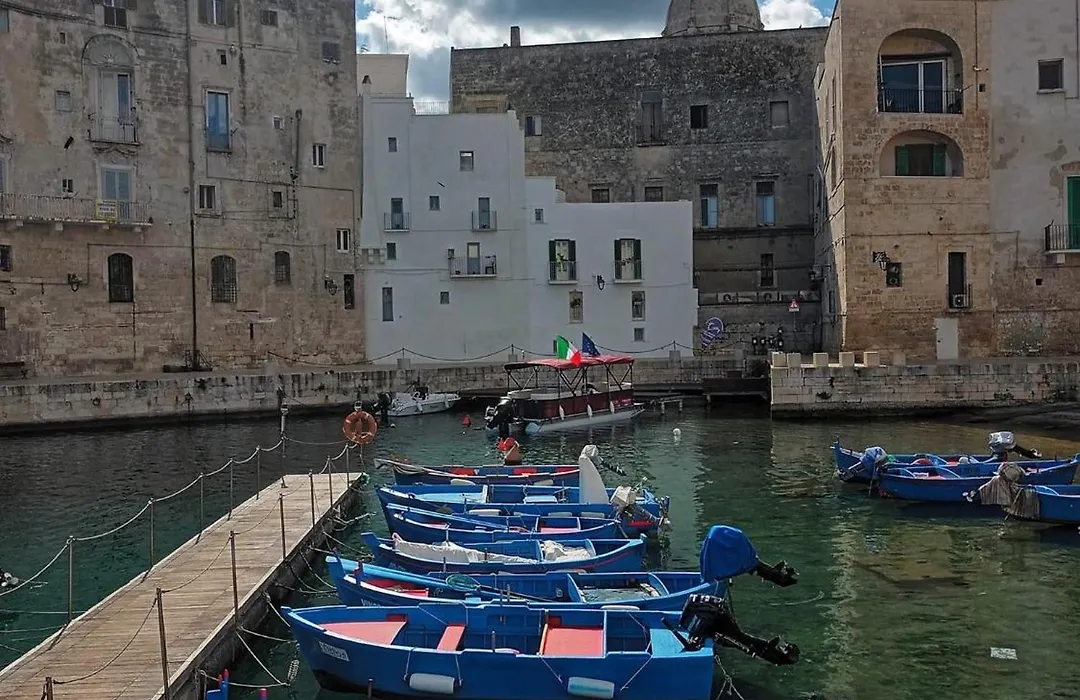 La Maison dello zio-1