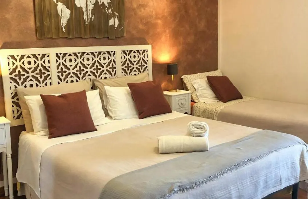 Rizzi Marianna B&B-1