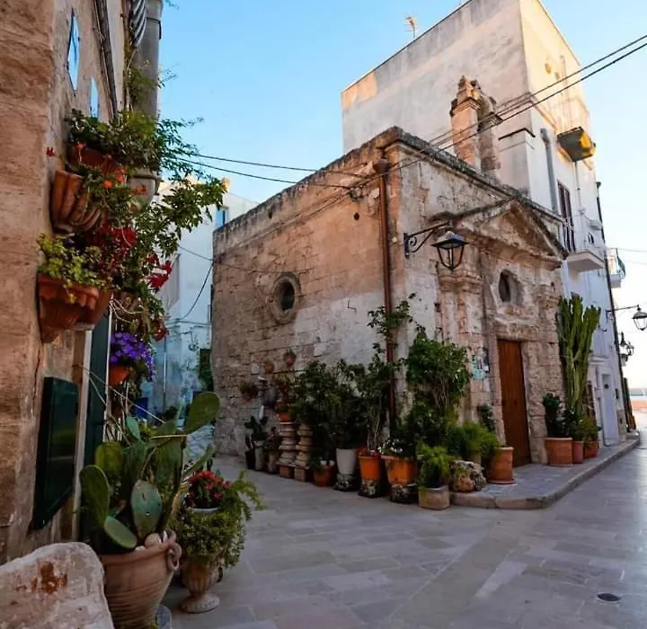 Casa Roberto-1