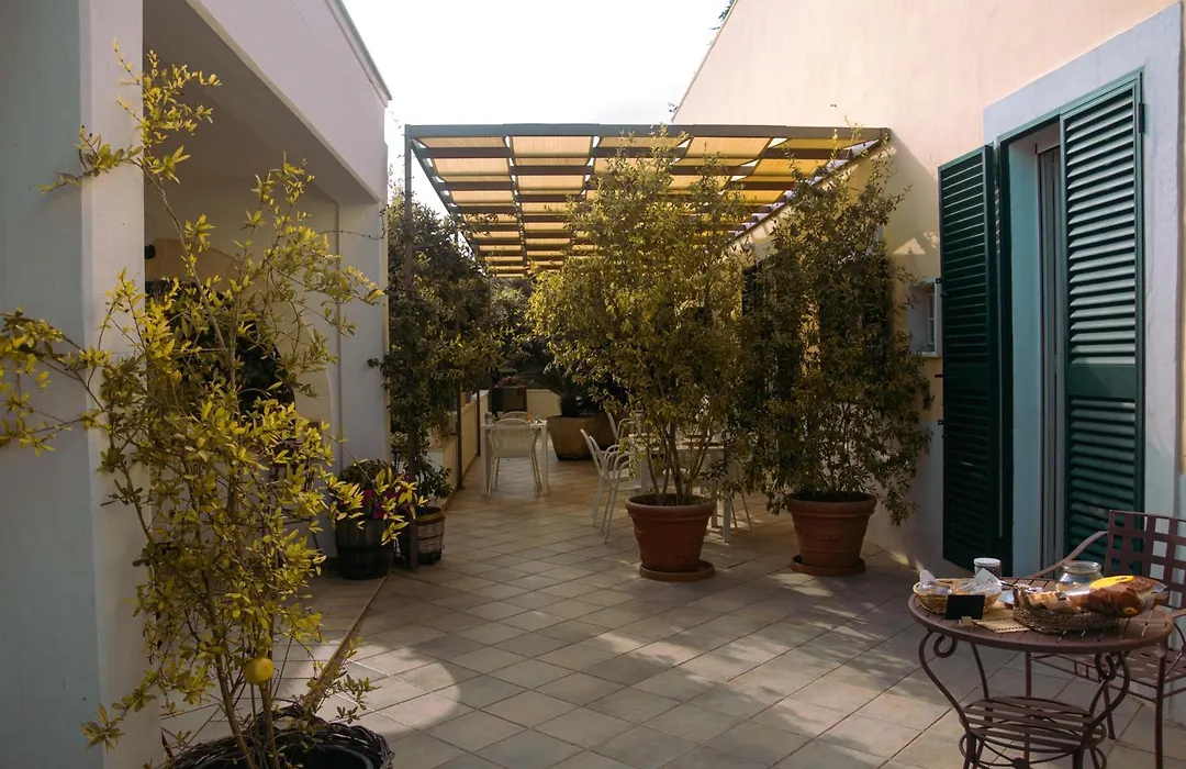 Villa Sardella-1