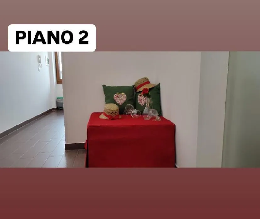 Lithos House Pt 1P E 2P-1