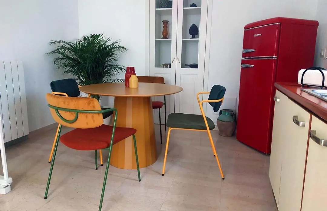 Dimora a Palazzo-1