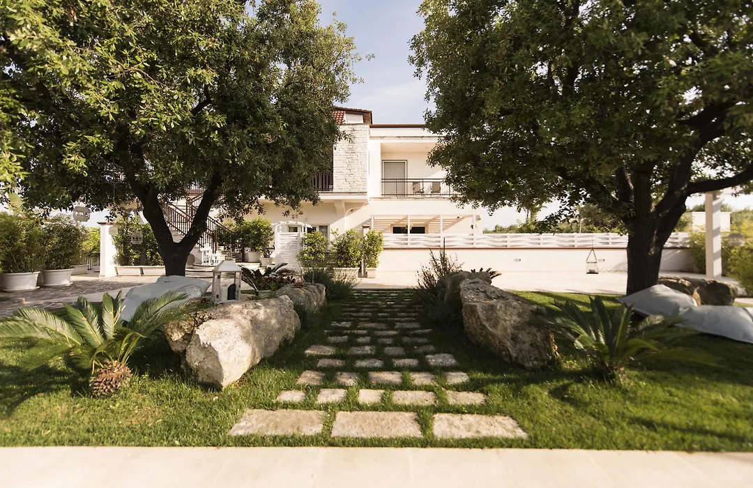 Residenza Il Sole-1