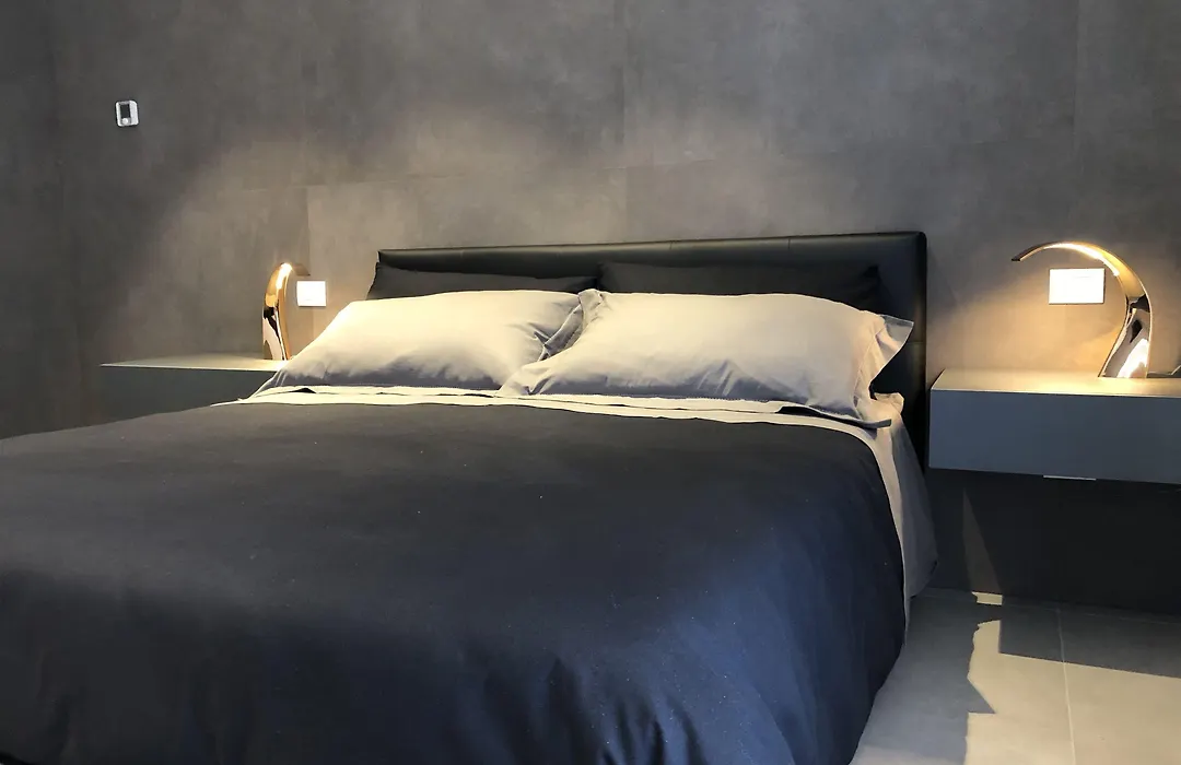 Golden Suites 50-1
