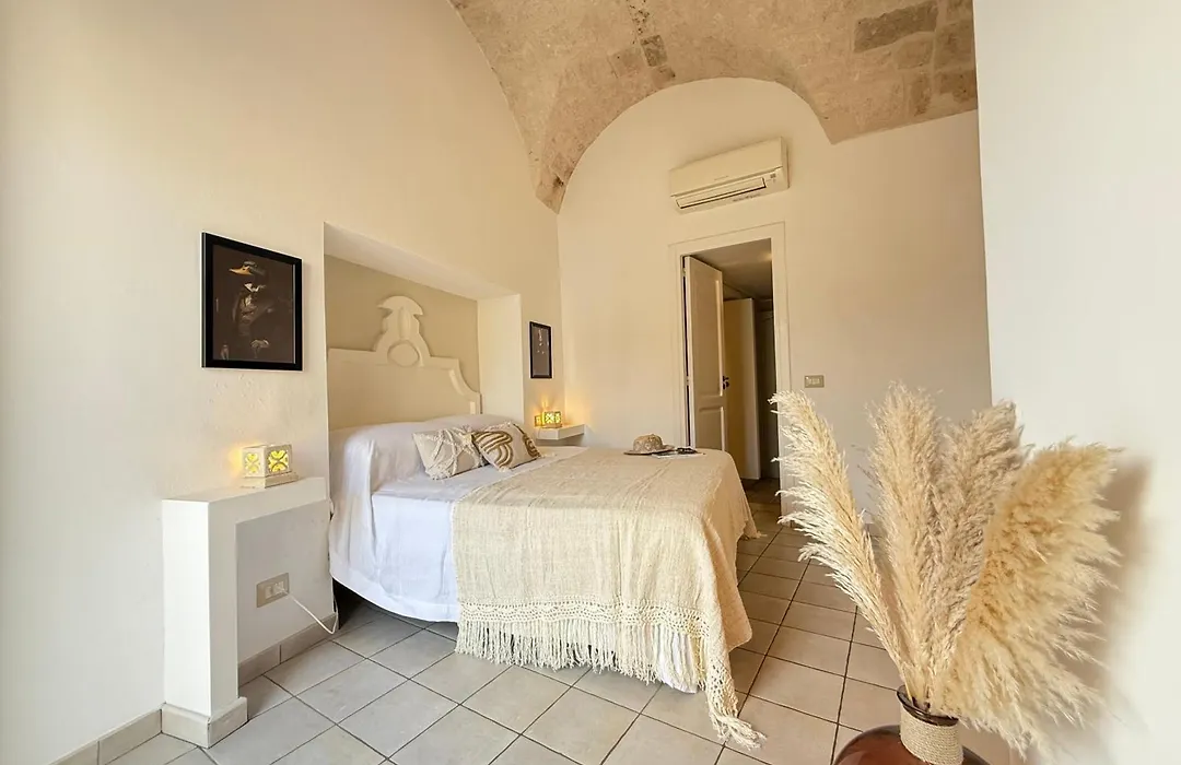 Residenza Garibaldi-1