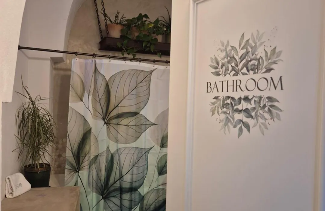 Orazio33 b&b-1