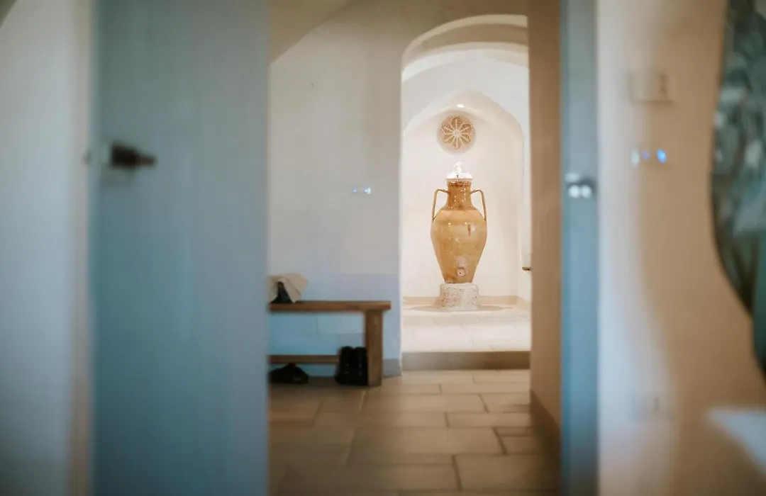 Masseria Mammella-1