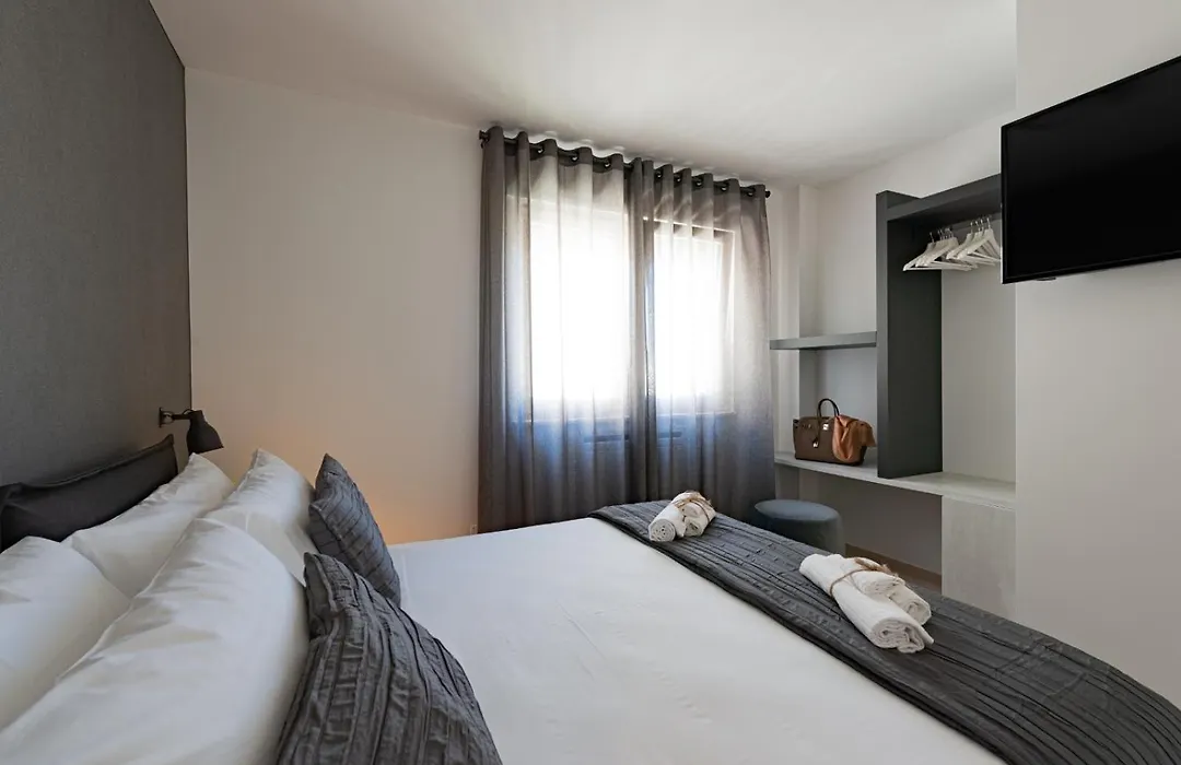 Suite1212 - Rattazzi-1