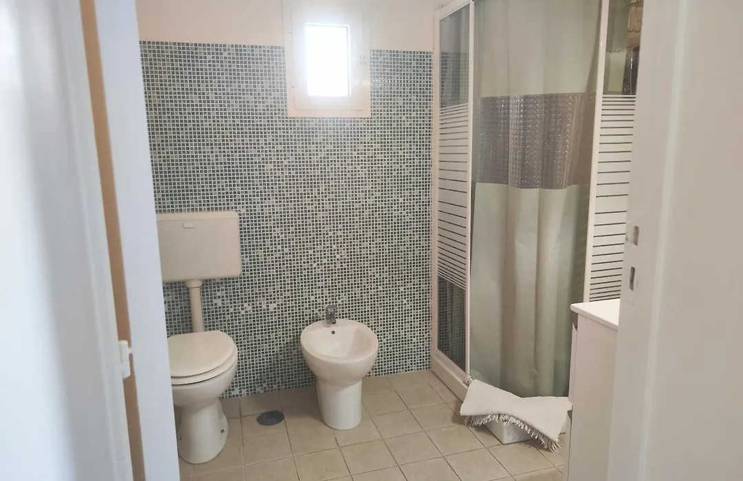 B&B Palazzo Antonelli-1