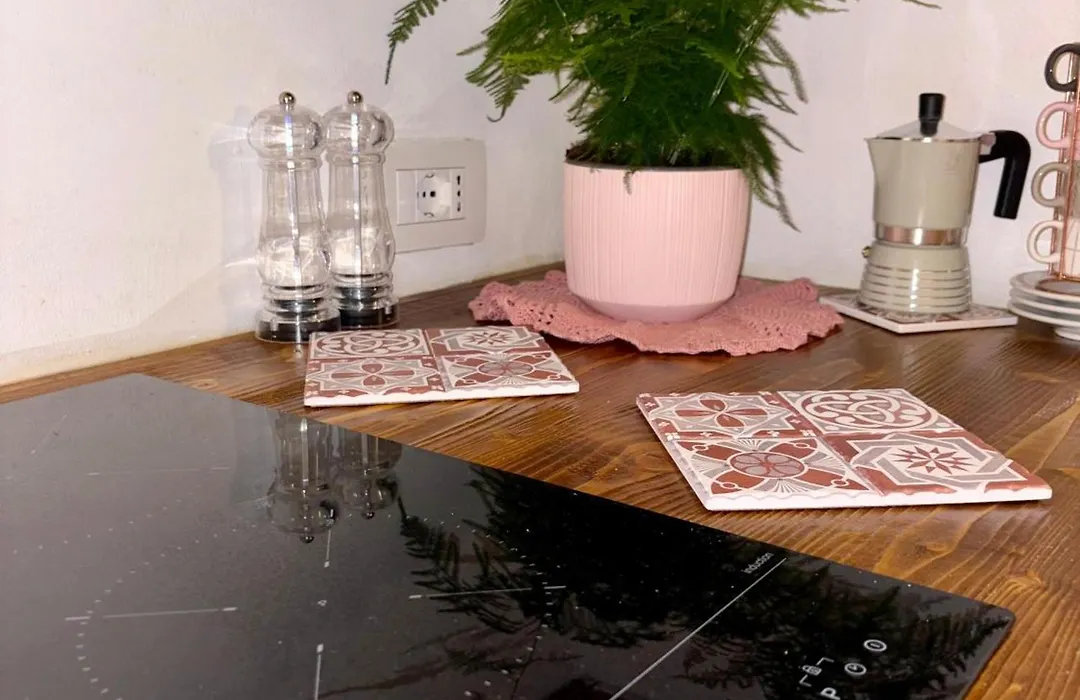 Nenetta Rooms&Suites Monopoli-1