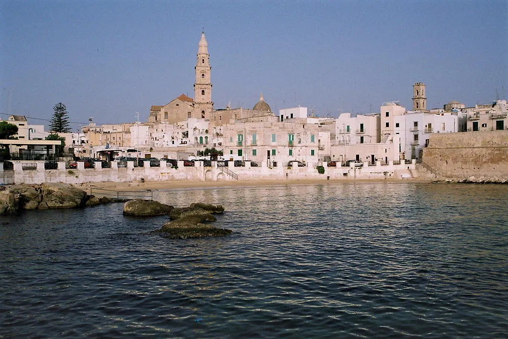 Mamma Maria 2010-1