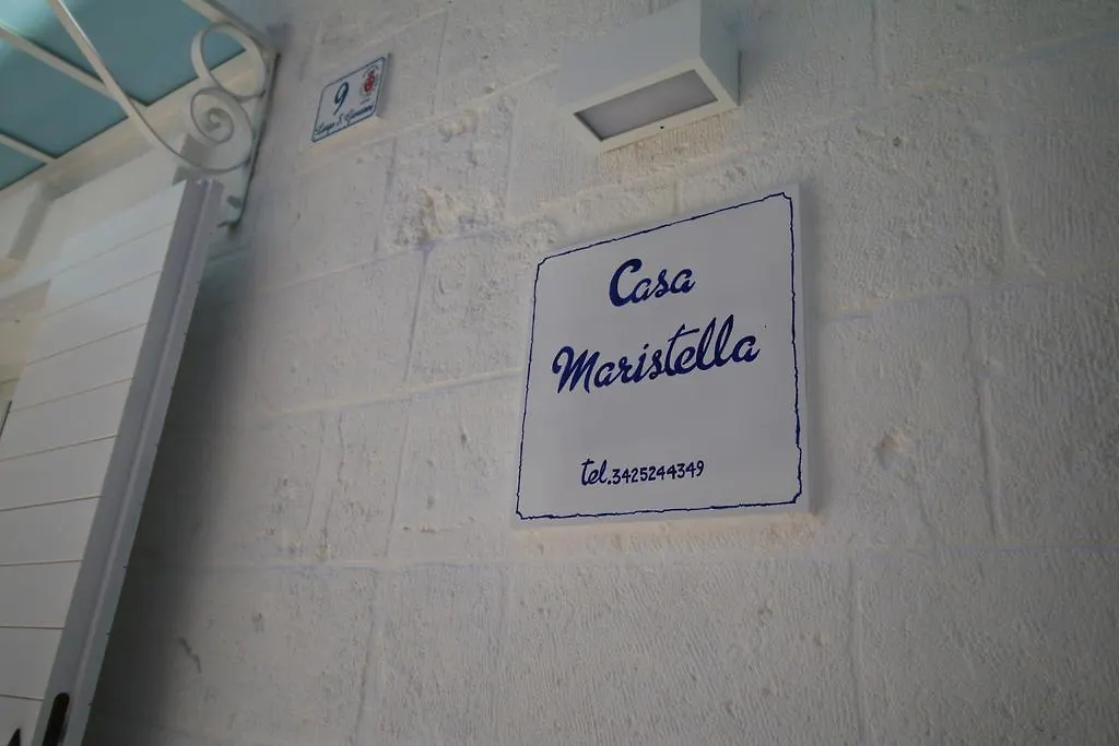 Casa Maristella-1