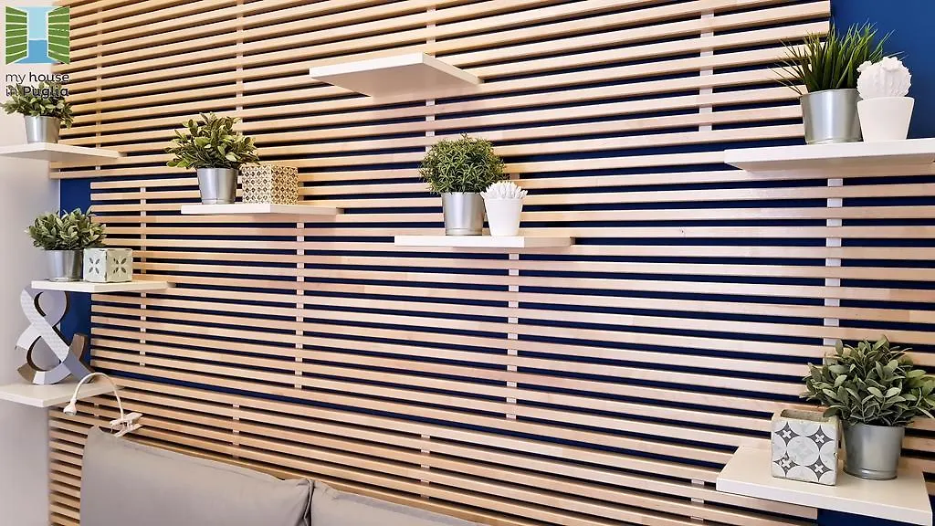 Borgo Guesthouse-1