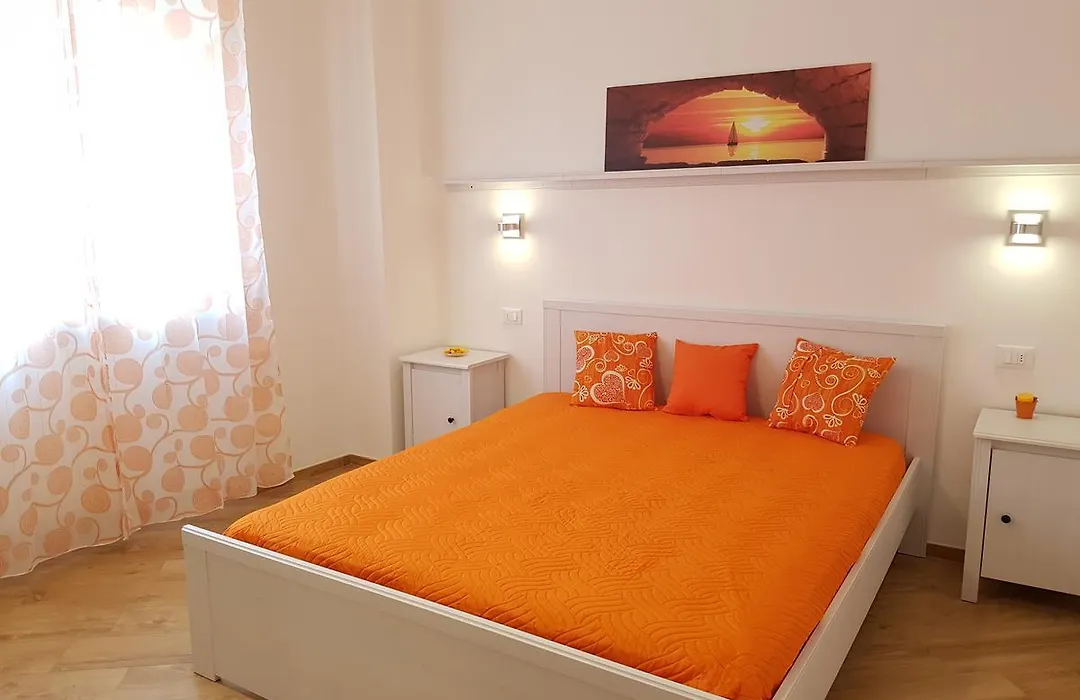 B&B Verdearancio-1