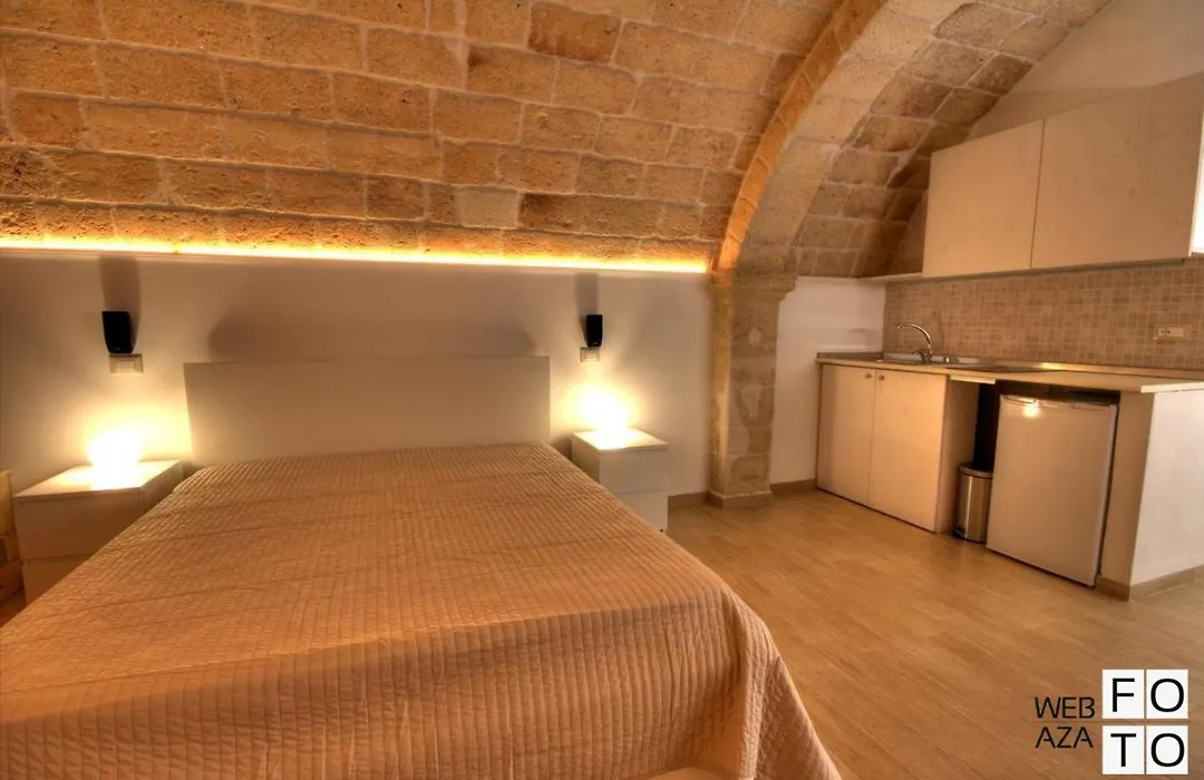 Suite Stone Luxury-1