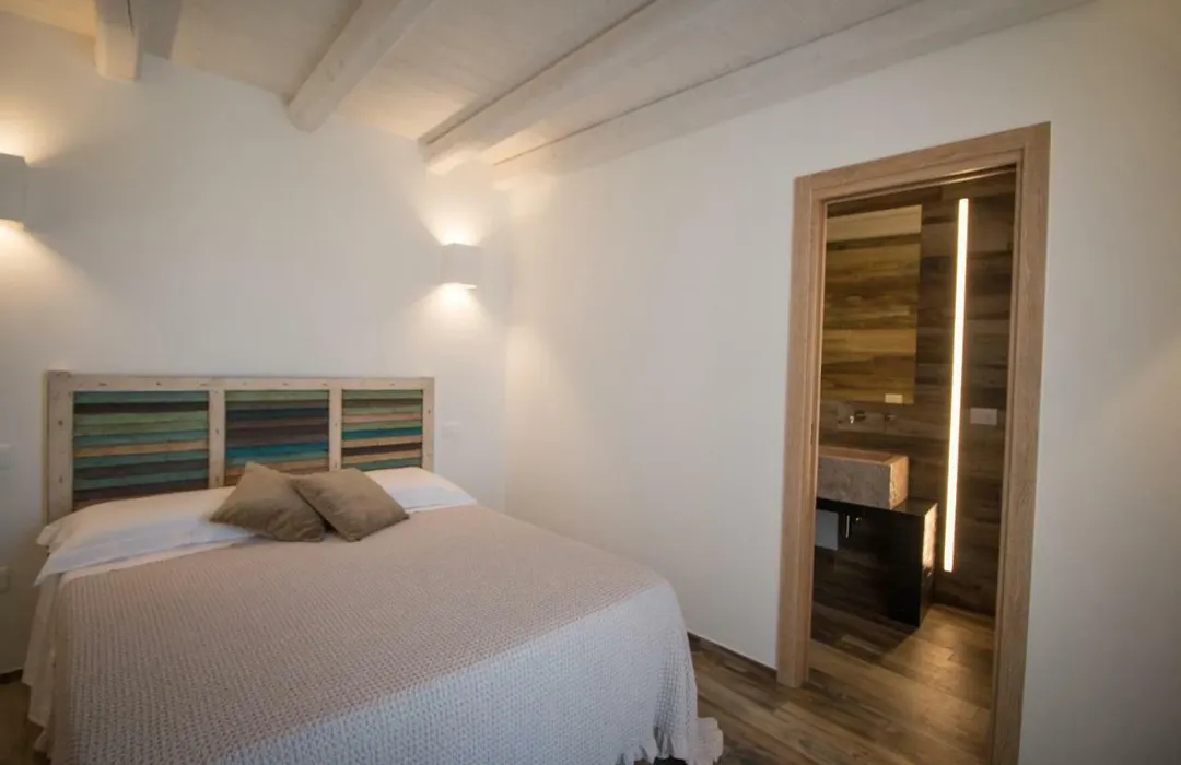 Casa Martina-1