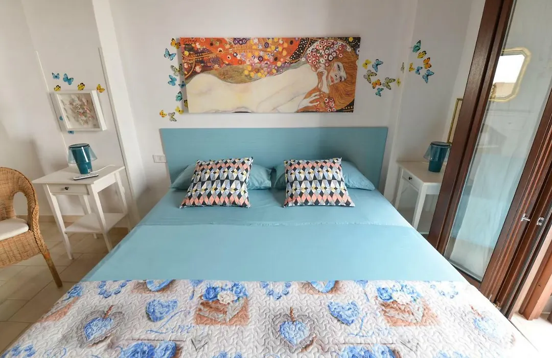 Casa Campanelli-1