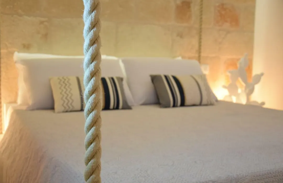 Allo Zefiro-1